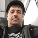  ,   Rashad, 44 ,   ,   