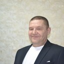 ���������� ������, ���� ������� �������, 52 ����, ������������ ��� ������, ����� � ���������