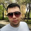 ���������� ������������, ���� ������� �����, 38 ���, ������������ ��� ������, ����� � ���������, c�������� ���������, ���������