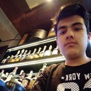 ���������� �������, ���� ����� �����, 25 ���, ������������ ��� ������, ���������