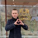 ���������� ������������, ���� ������� ����, 26 ���, ������������ ��� ������, ����� � ���������