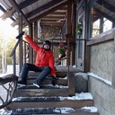  ,   , 43 ,   ,   , c , 