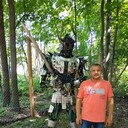  ,   Ryslan, 51 ,   ,   , c , 