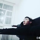  ,   , 32 ,   ,   , c 