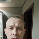 ���������� �����, ���� ������� ����, 42 ����, ������������ ��� ������, ����� � ���������, c�������� ���������, ���������