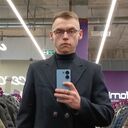 ���������� ����, ���� ����� �����, 25 ���, ������������ ��� ����� � ���������, c�������� ���������