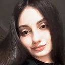 ���������� ������, ���� ������� �����, 35 ���, ������������ ��� ������, ����� � ���������