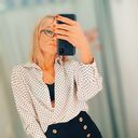   ,   Karina, 45 ,     , c 