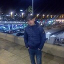 ���������� �������, ���� ������� Ne vajna, 38 ���, ������������ ��� ������, ����� � ���������, c�������� ���������