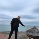 ���������� ����������, ���� ������� ������, 33 ����, ������������ ��� ������, ����� � ���������