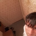  --,   , 40 ,   ,   , c , 