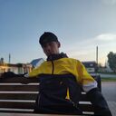 ,   Nikolay, 23 ,   ,   