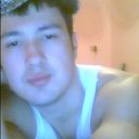 ,   Parviz, 36 ,   ,   , c 
