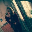  ,   , 39 ,   ,   , c 