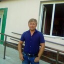 ���������� �������, ���� ������� �������, 45 ���, ������������ ��� ������, ����� � ���������