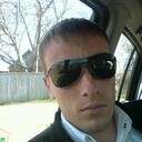 ���������� ���������, ���� ������� ������, 41 ���, ������������ ��� ������, ����� � ���������, c�������� ���������, ���������