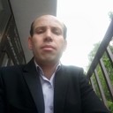 ���������� ������, ���� ������� ���������, 52 ����, ������������ ��� ������, ����� � ���������, c�������� ���������