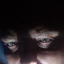  ,   , 48 ,   ,   