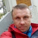 ���������� �����������, ���� ������� �����, 42 ����, ������������ ��� ������, ����� � ���������