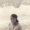 ���������� �����-���������, ���� ������� ��� ��, 39 ���, ������������ ��� ������, ����� � ���������, c�������� ���������