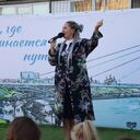 ���������� ������, ���� ������� ������, 42 ����, ������������ ��� ����� � ���������, c�������� ���������