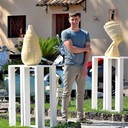 ���������� �������, ���� ������� �������, 39 ���, ������������ ��� ������, ����� � ���������, c�������� ���������