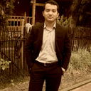 ���������� ������, ���� ������� DALER 7777, 35 ���, ������������ 