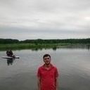 ���������� ����, ���� ������� ����, 47 ���, ������������ ��� ������