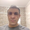 ���������� ���������, ���� ������� ����, 41 ���, ������������ ��� ������, ����� � ���������