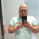 ���������� ������������, ���� ������� ����, 46 ���, ������������ ��� ������, ����� � ���������, c�������� ���������, ���������