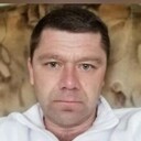  ,   , 45 ,   c 