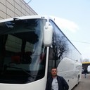  ,   , 43 ,   , 