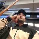 ���������� ������, ���� ������� ������, 28 ���, ������������ ��� ������, ����� � ���������