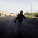  ,   , 64 ,     , c , 
