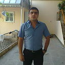  ,   Musaferecov, 35 ,   ,   , c 