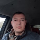 ���������� ������, ���� ������� �������, 35 ���, ������������ ��� ����� � ���������, c�������� ���������