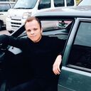 ���������� ���������, ���� ����� ������, 23 ����, ������������ ��� ������, ����� � ���������, c�������� ���������