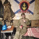 ���������� ���������, ���� ������� ����, 41 ���, ������������ ��� ������, ����� � ���������