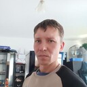  -,   , 40 ,   ,   , c , 