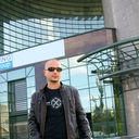 ���������� �������, ���� ������� Uzzi, 46 ���, ������������ ��� ������