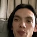  ,   CrybabyMirtl, 26 ,   ,   