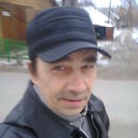  ,   Viktor, 64 ,   