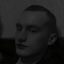 ���������� ������, ���� ������� ����, 37 ���, ������������ ��� ������, ����� � ���������