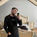 ���������� ���������, ���� ������� Shamil, 27 ���, ������������ ��� ������, ����� � ���������, c�������� ���������