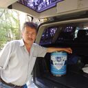 ���������� ����, ���� ������� ������, 57 ���, ������������ ��� ����� � ���������, c�������� ���������