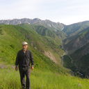  ,   , 60 ,   