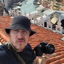  ,   Vladislav, 28 ,   ,   