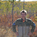 ���������� �������, ���� ������� �������, 47 ���, ������������ ��� ������, ����� � ���������, c�������� ���������, ���������