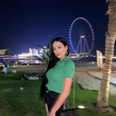  ,   , 29 ,   c 