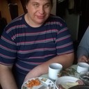 ���������� �������, ���� ������� �������, 31 ���, ������������ ��� ������, ����� � ���������, c�������� ���������